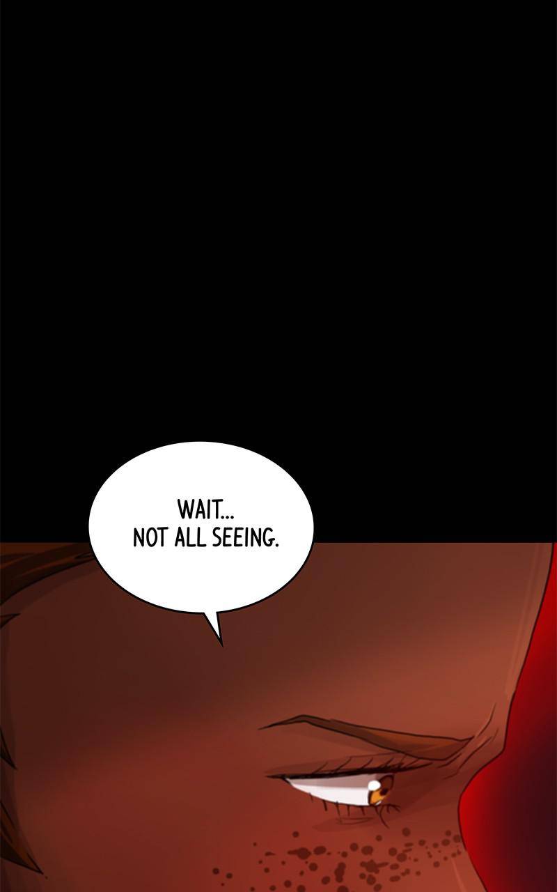 Simon Sues Chapter 107 - page 108