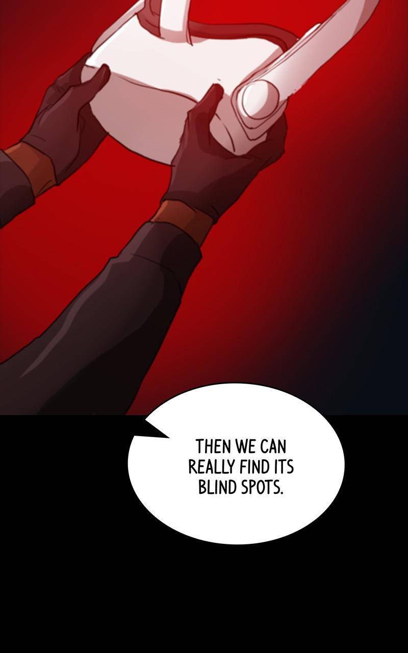 Simon Sues Chapter 107 - page 110