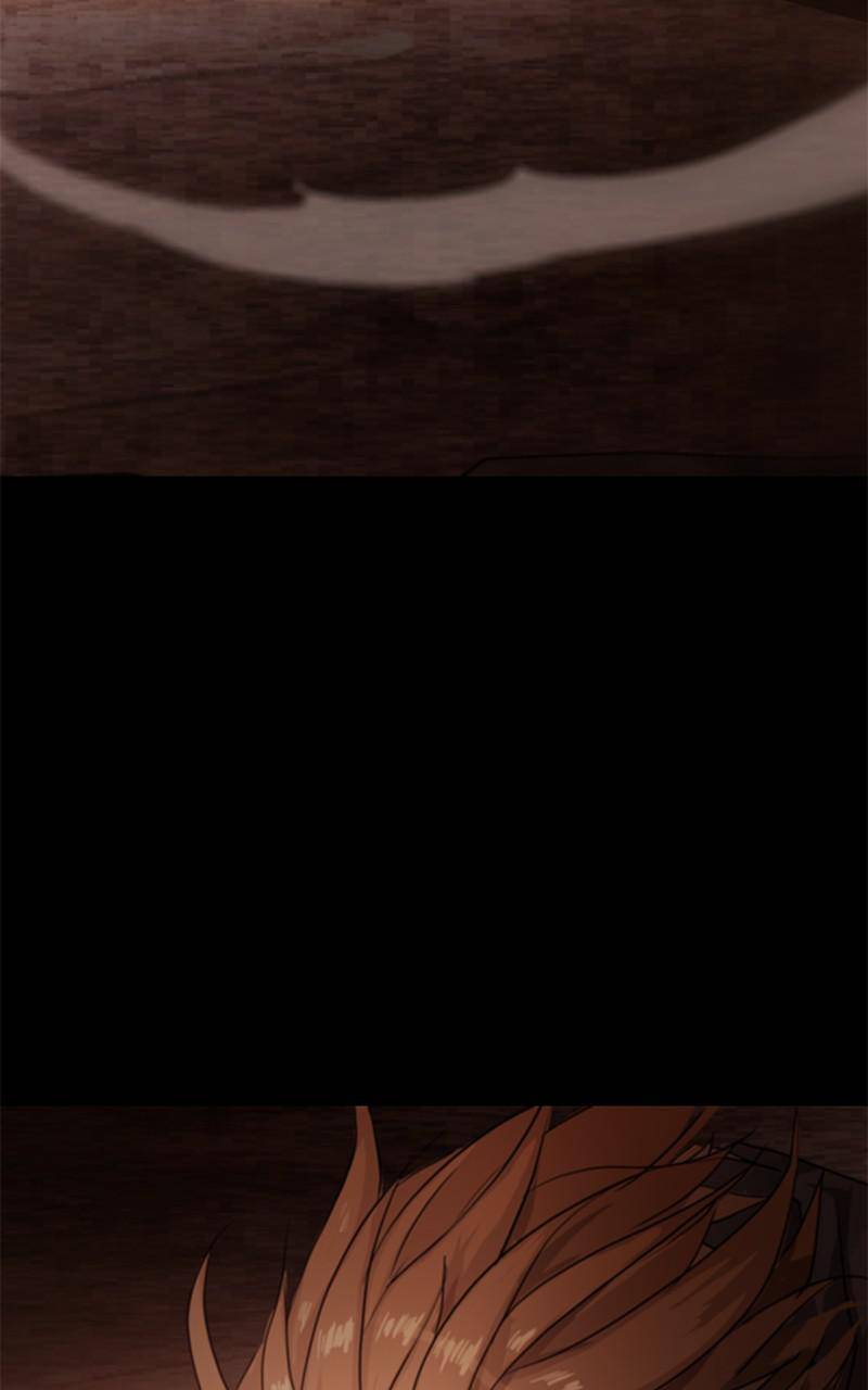 Simon Sues Chapter 107 - page 13
