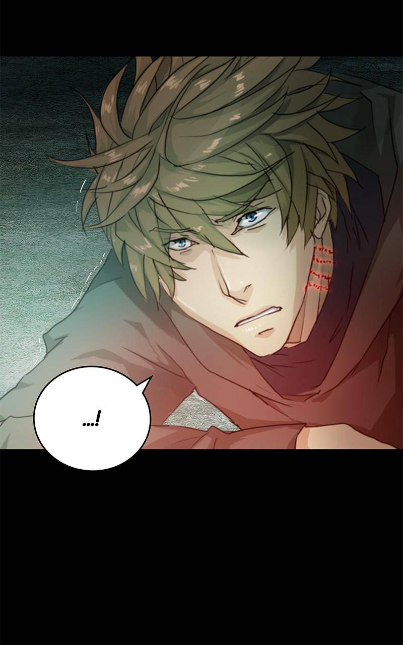 Simon Sues Chapter 107 - page 15