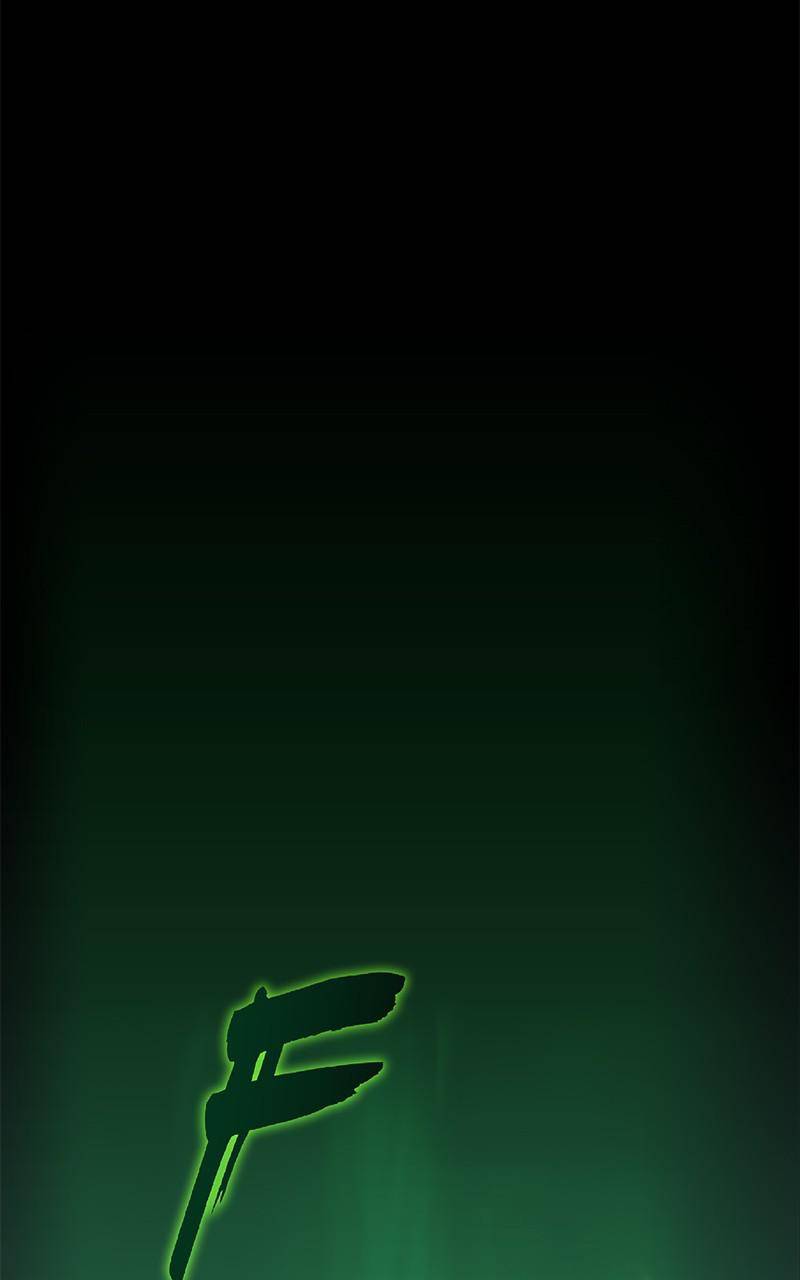 Simon Sues Chapter 107 - page 16