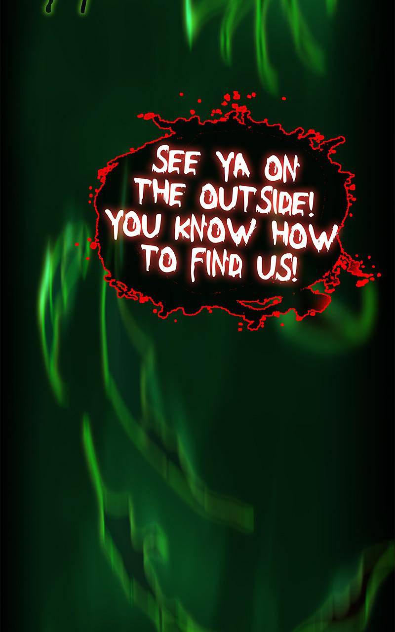 Simon Sues Chapter 107 - page 19