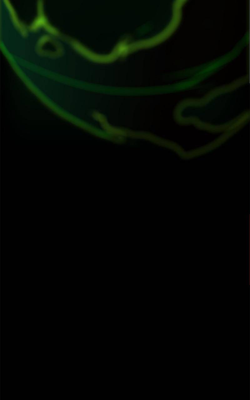 Simon Sues Chapter 107 - page 21
