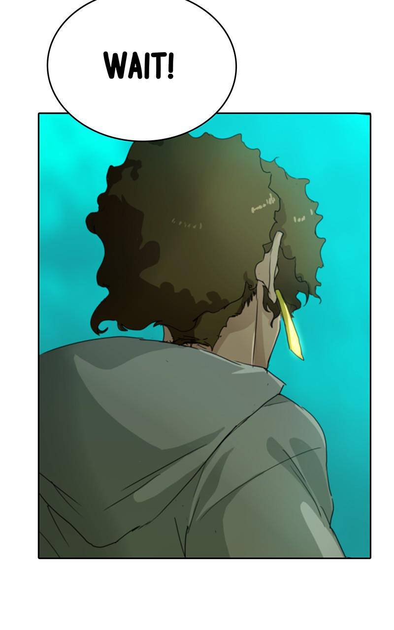 Simon Sues Chapter 107 - page 26