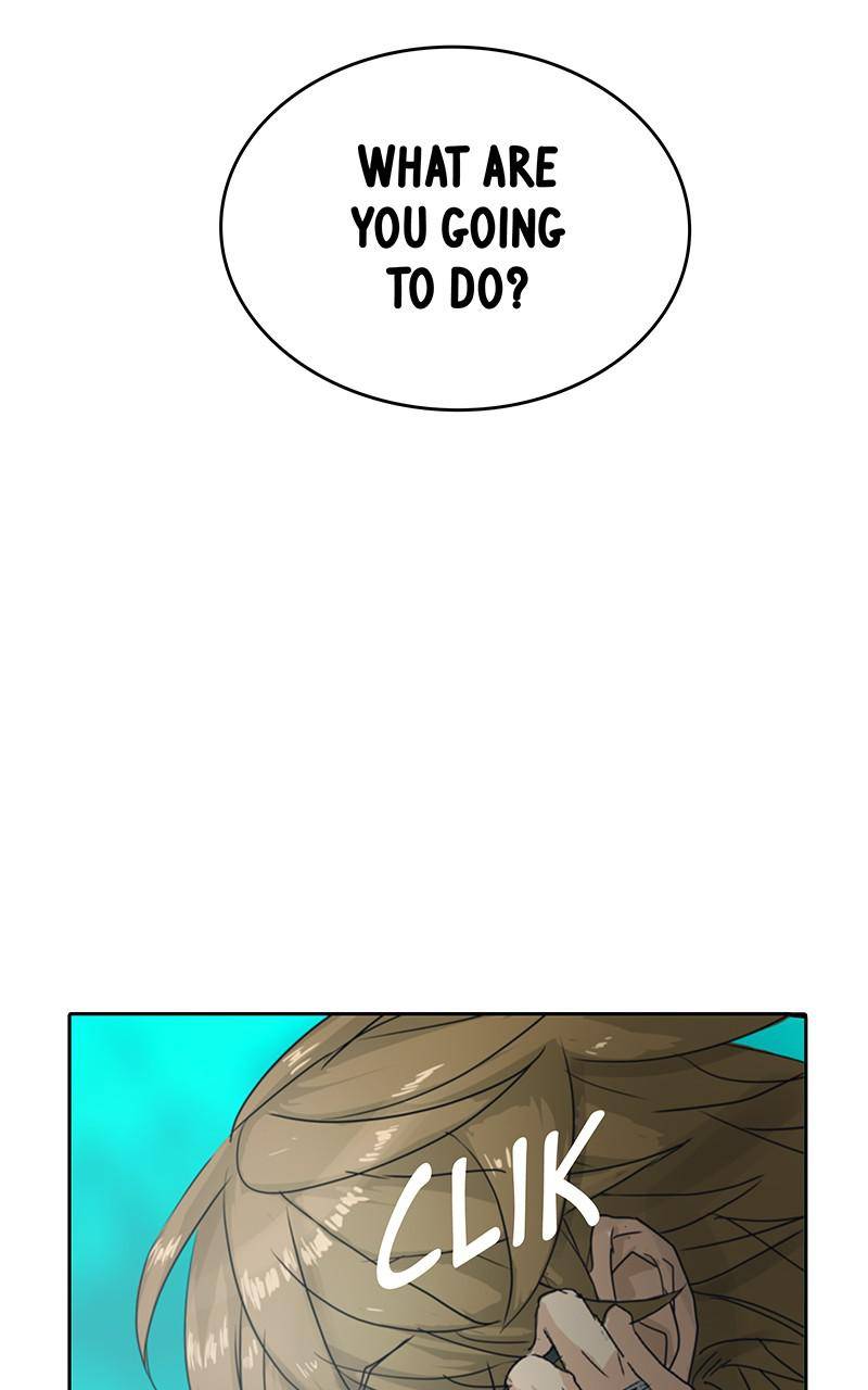 Simon Sues Chapter 107 - page 27