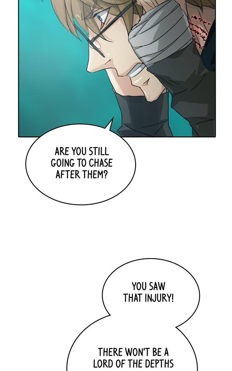 Simon Sues Chapter 107 - page 28