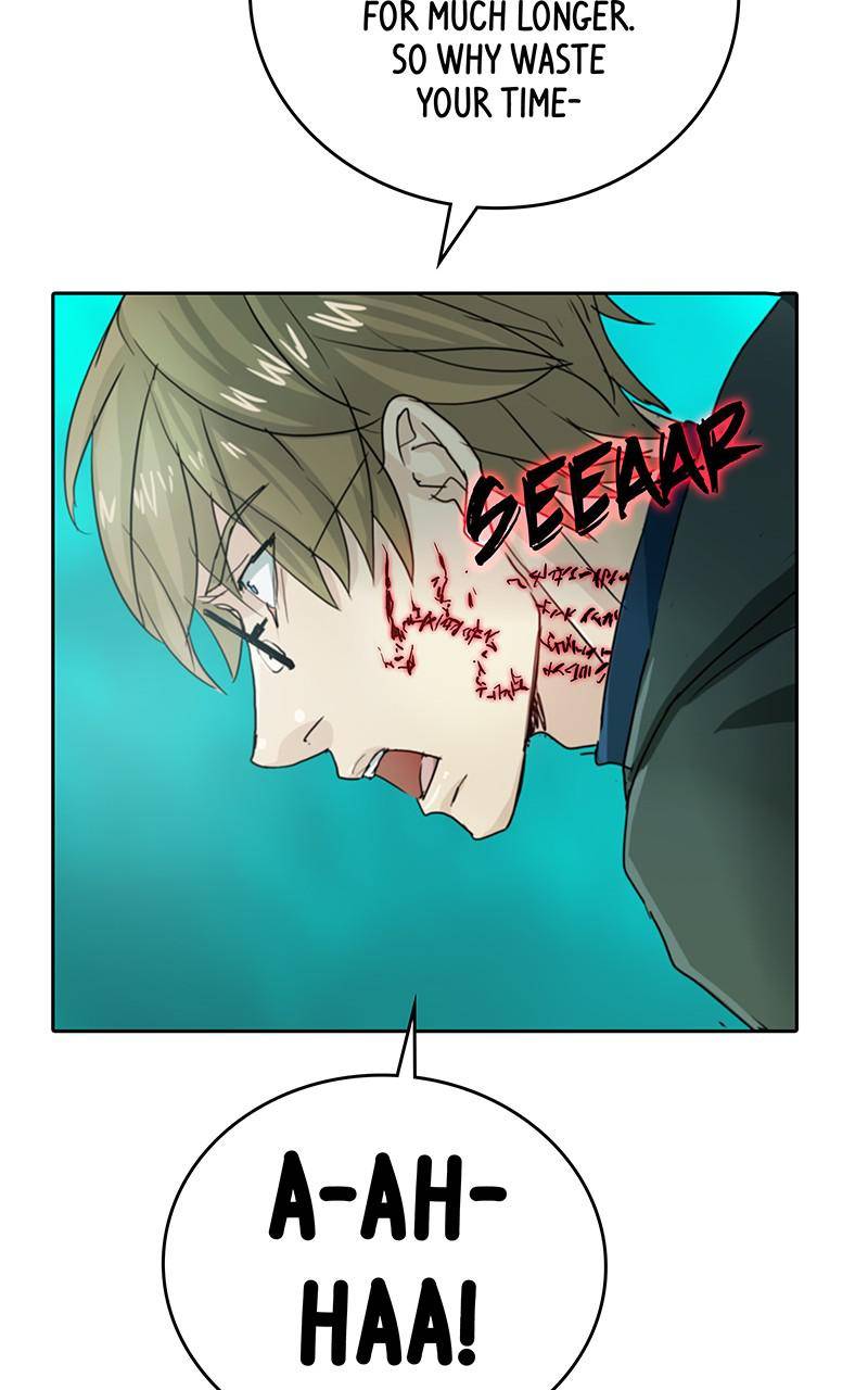 Simon Sues Chapter 107 - page 29