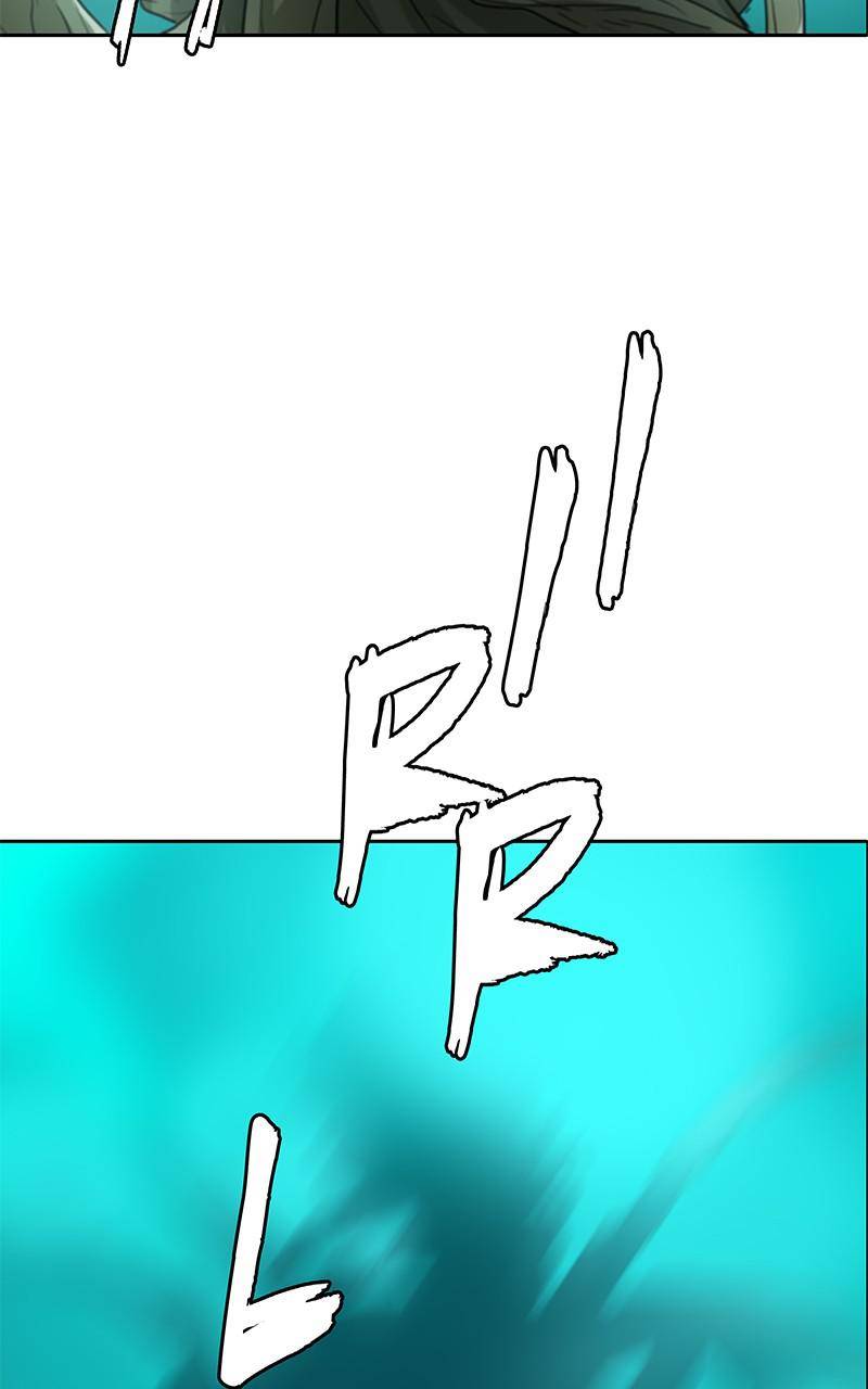 Simon Sues Chapter 107 - page 37