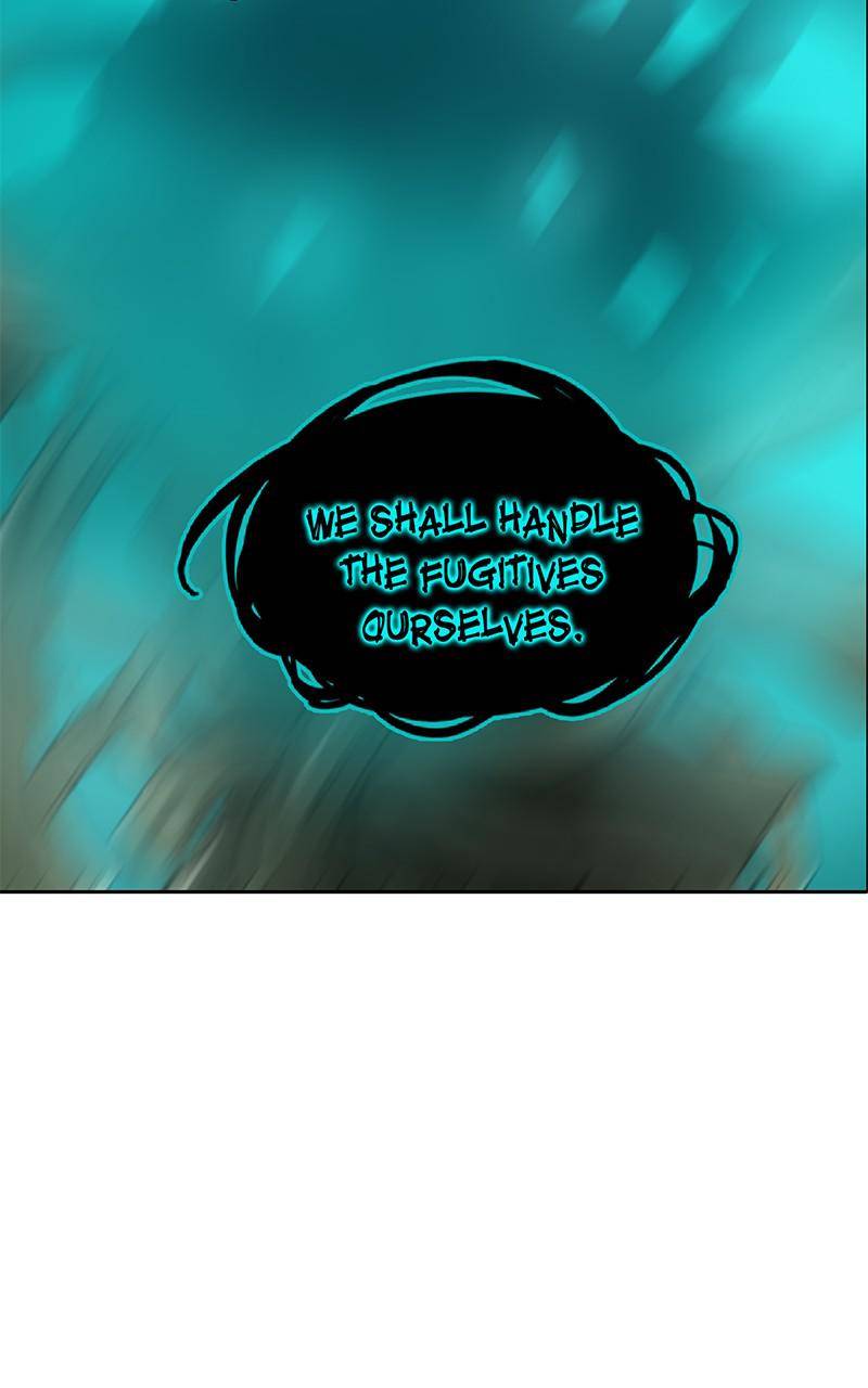 Simon Sues Chapter 107 - page 38