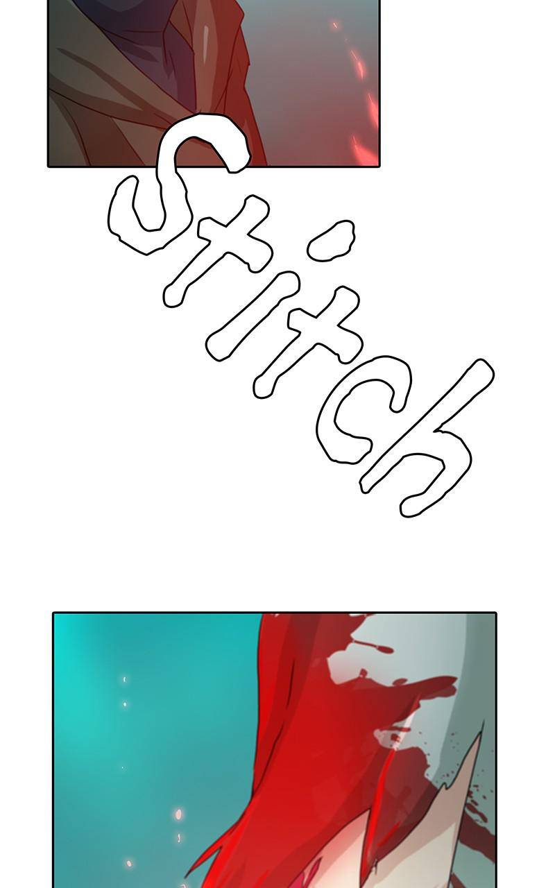 Simon Sues Chapter 107 - page 46