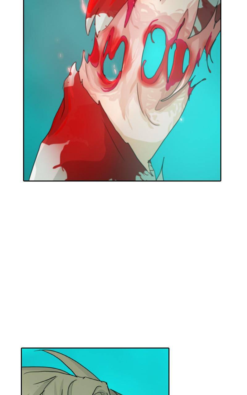 Simon Sues Chapter 107 - page 47