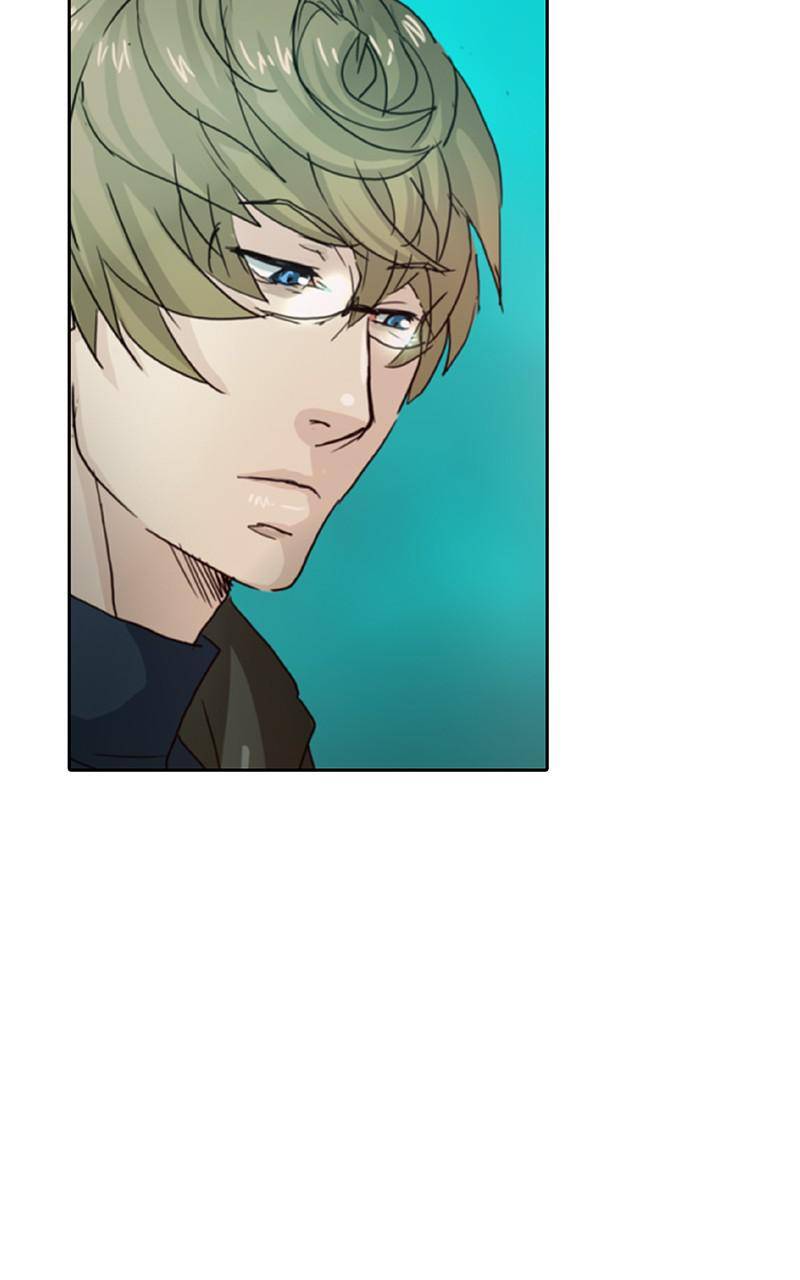 Simon Sues Chapter 107 - page 48