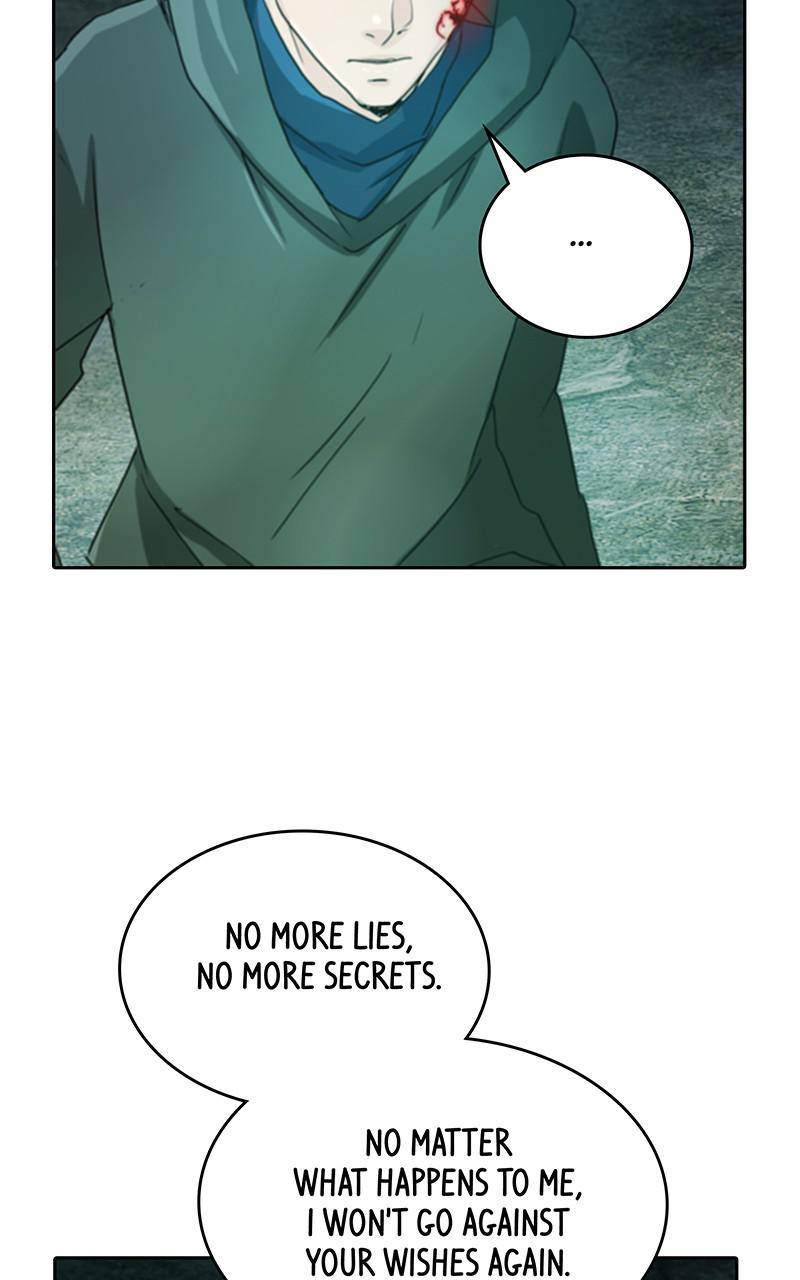 Simon Sues Chapter 107 - page 51