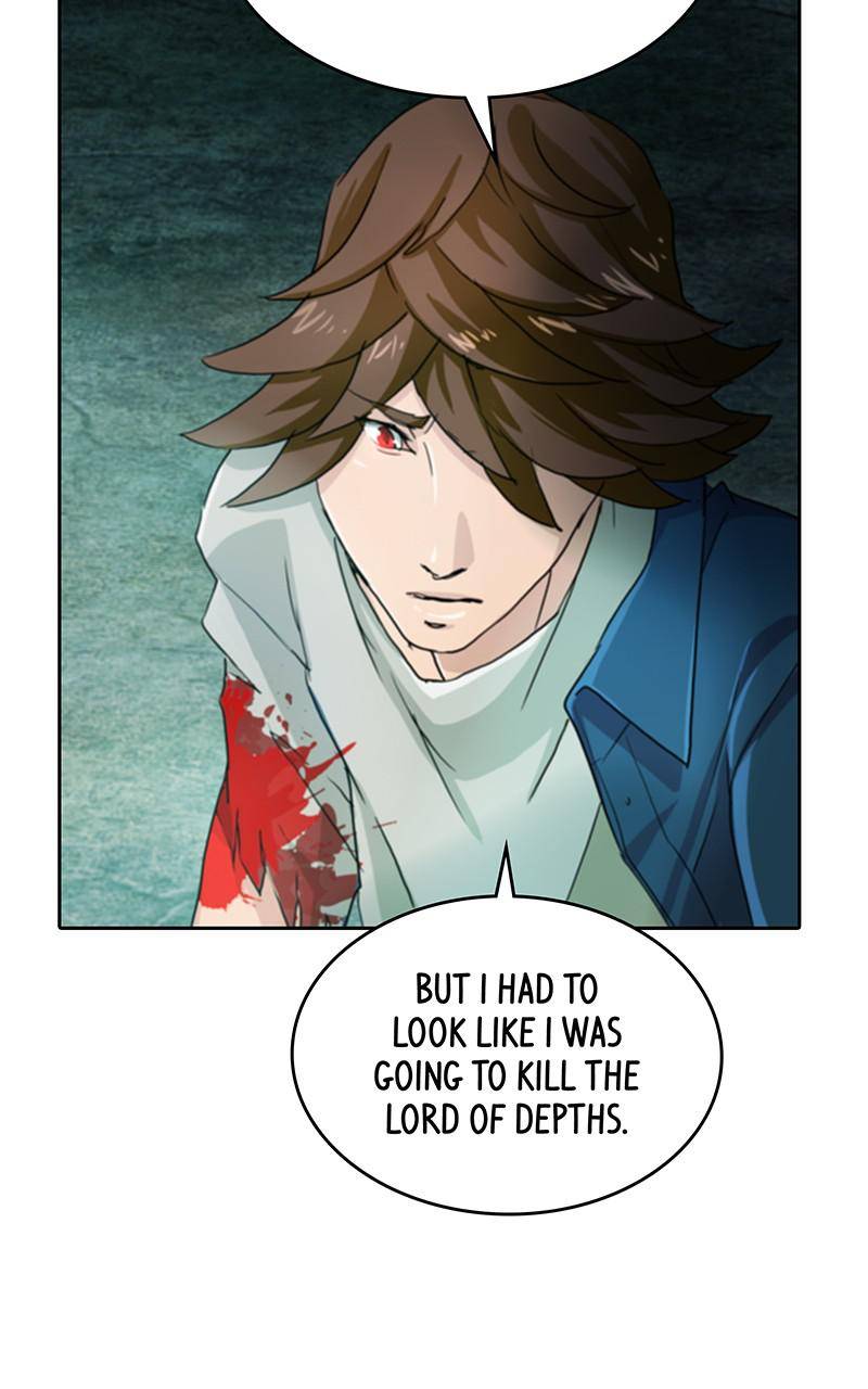 Simon Sues Chapter 107 - page 52