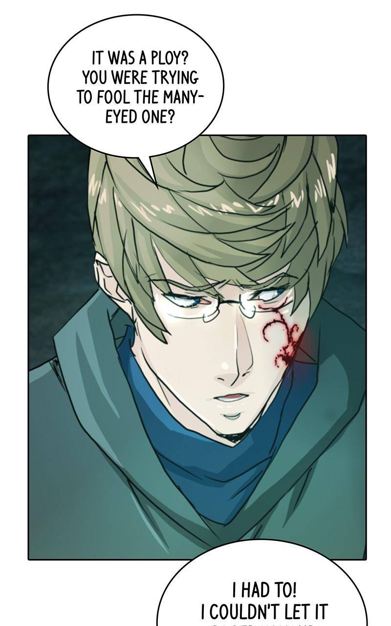 Simon Sues Chapter 107 - page 53