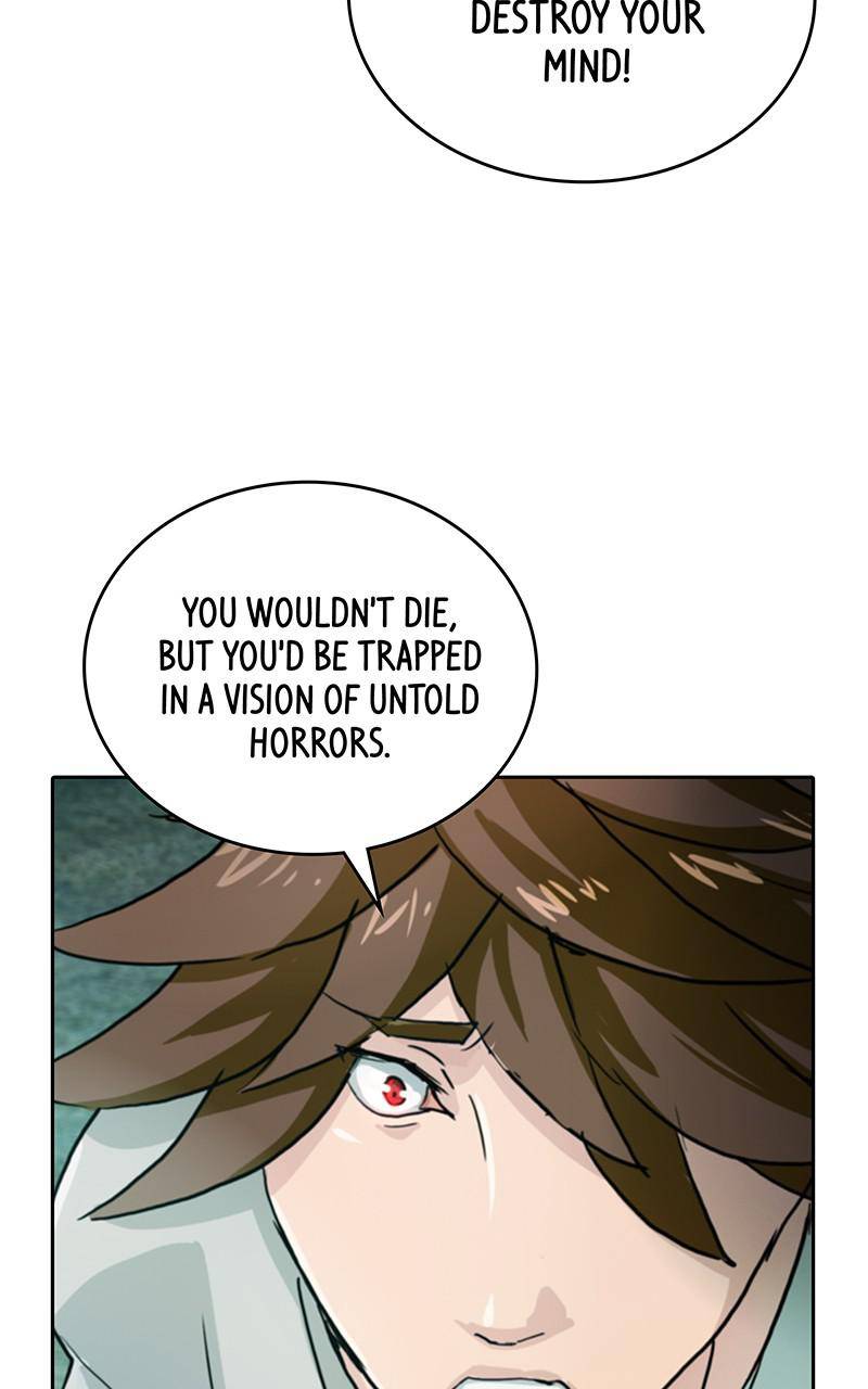 Simon Sues Chapter 107 - page 54