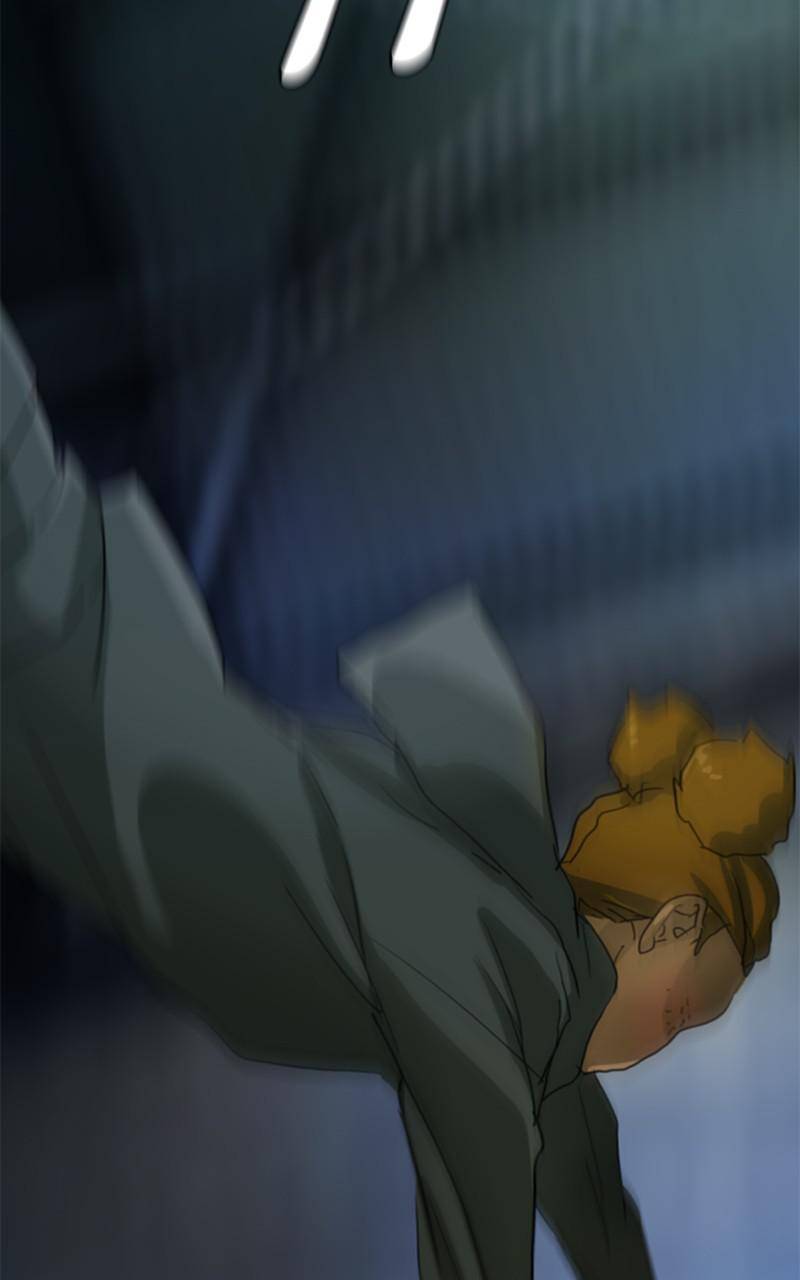Simon Sues Chapter 107 - page 62
