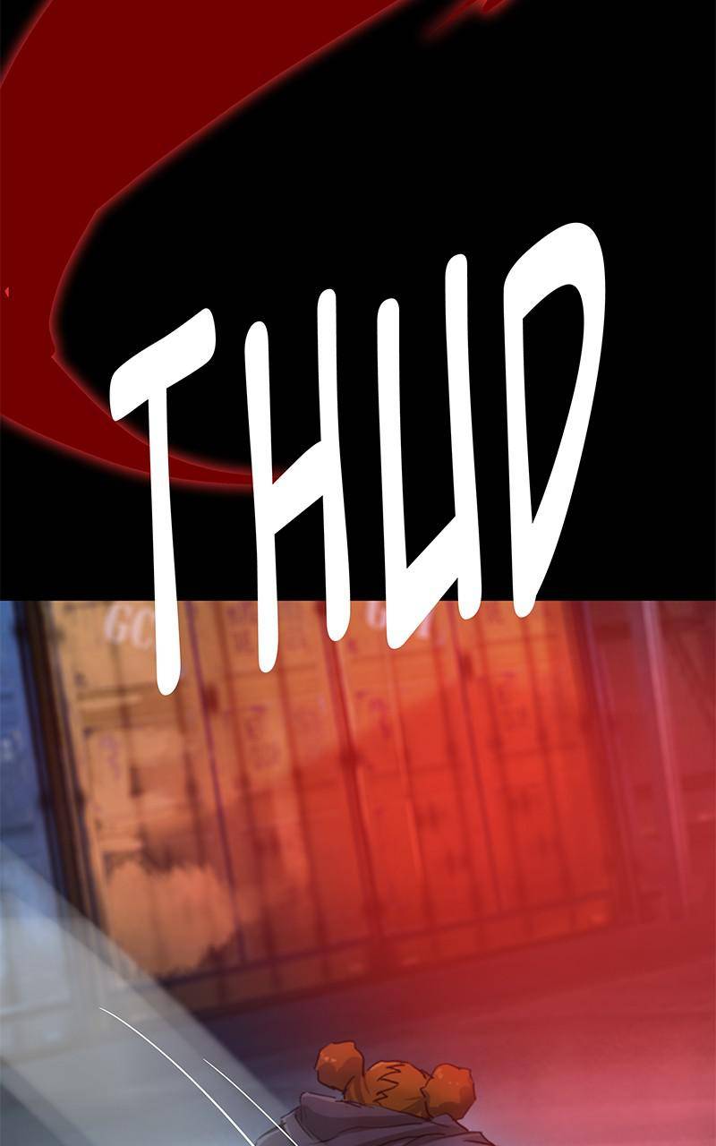 Simon Sues Chapter 107 - page 64
