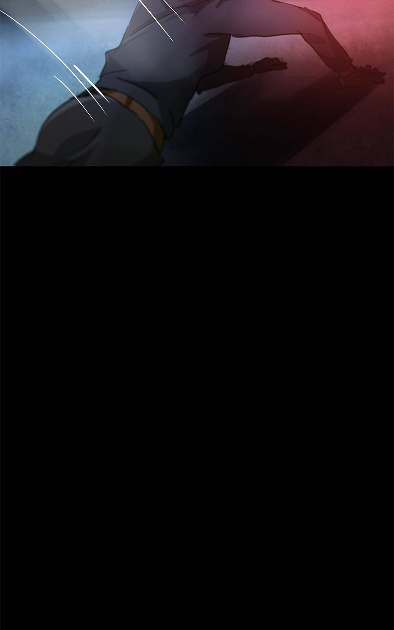 Simon Sues Chapter 107 - page 65