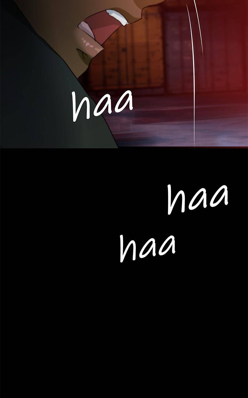 Simon Sues Chapter 107 - page 67