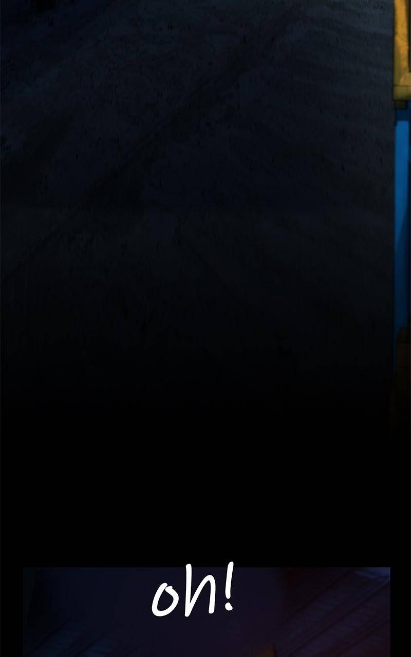 Simon Sues Chapter 107 - page 70