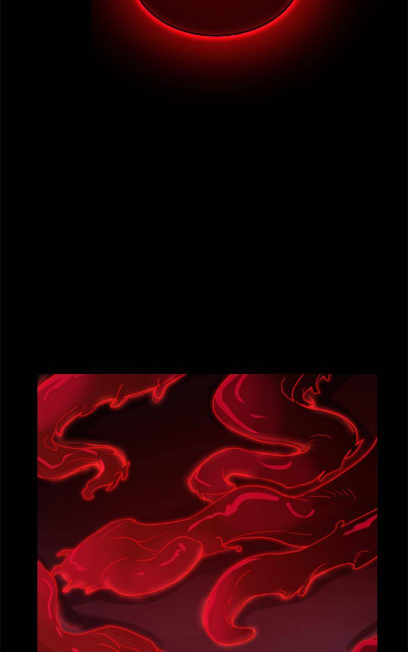 Simon Sues Chapter 107 - page 73