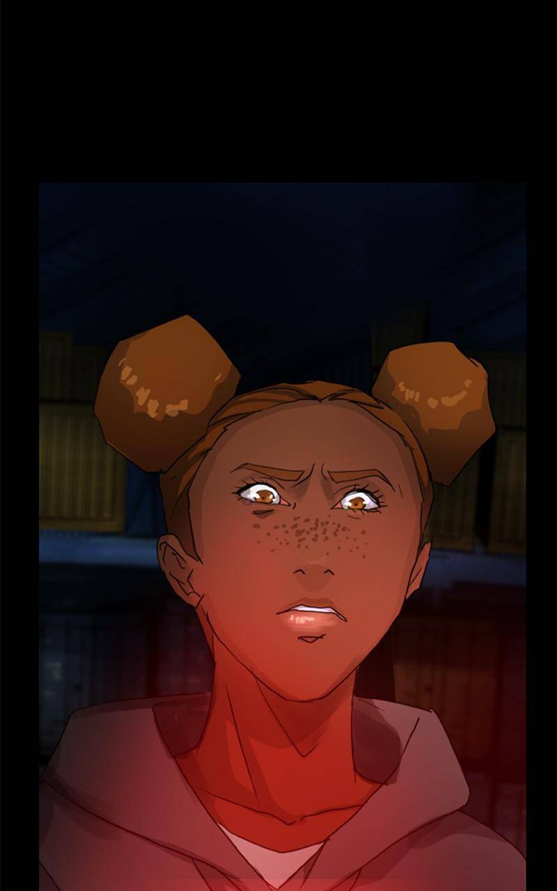 Simon Sues Chapter 107 - page 79
