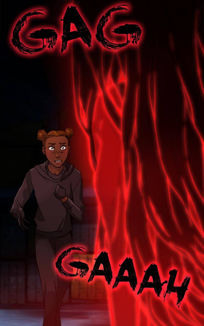 Simon Sues Chapter 107 - page 81
