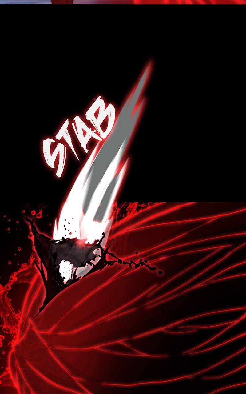 Simon Sues Chapter 107 - page 82