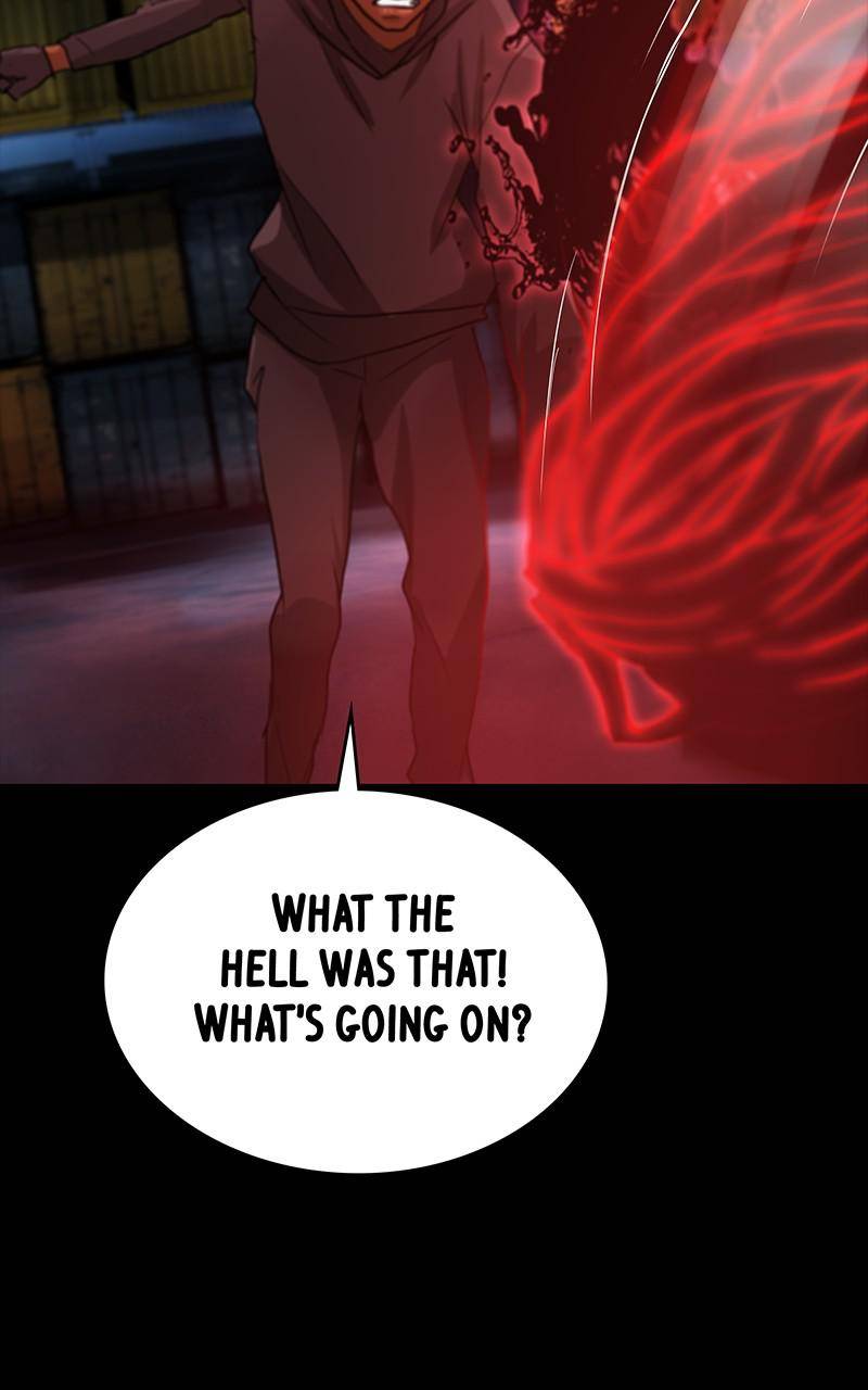 Simon Sues Chapter 107 - page 86