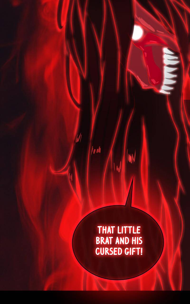 Simon Sues Chapter 107 - page 88