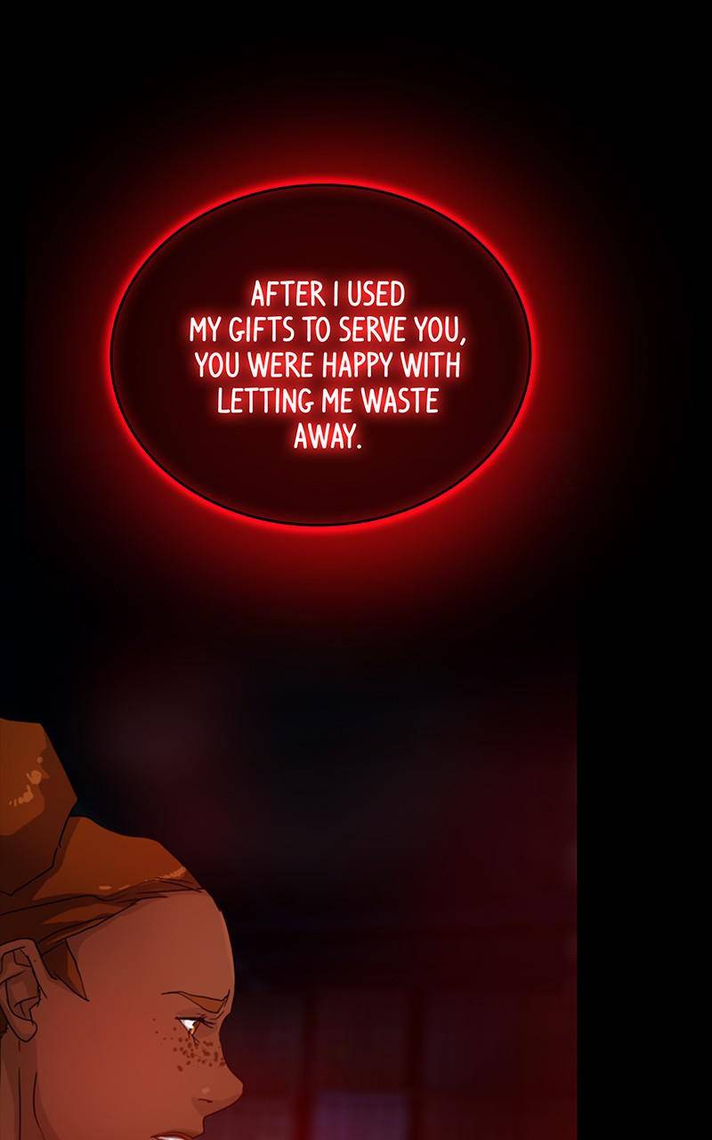 Simon Sues Chapter 107 - page 93