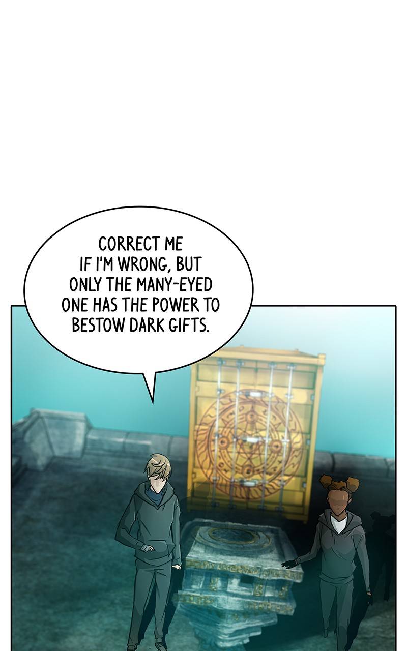 Simon Sues Chapter 106 - page 102