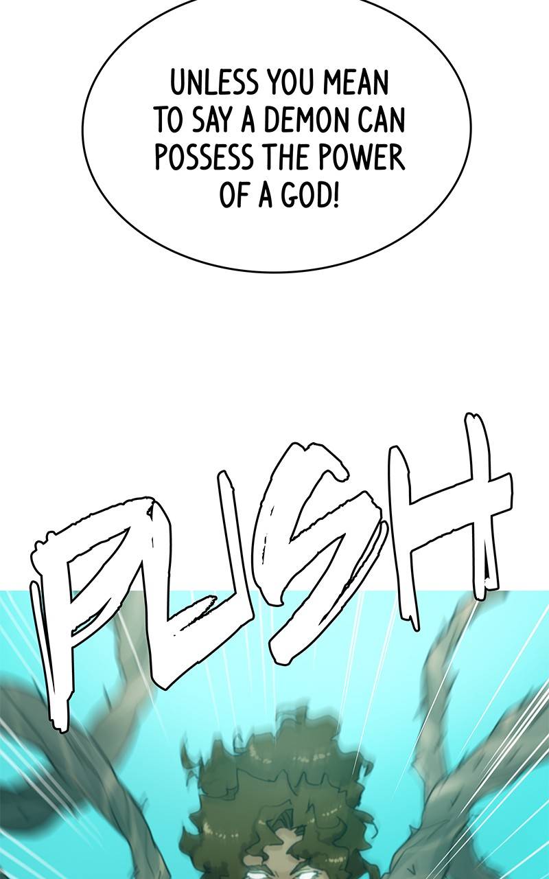 Simon Sues Chapter 106 - page 107