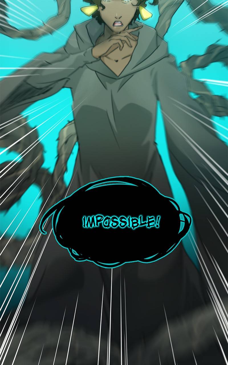 Simon Sues Chapter 106 - page 108