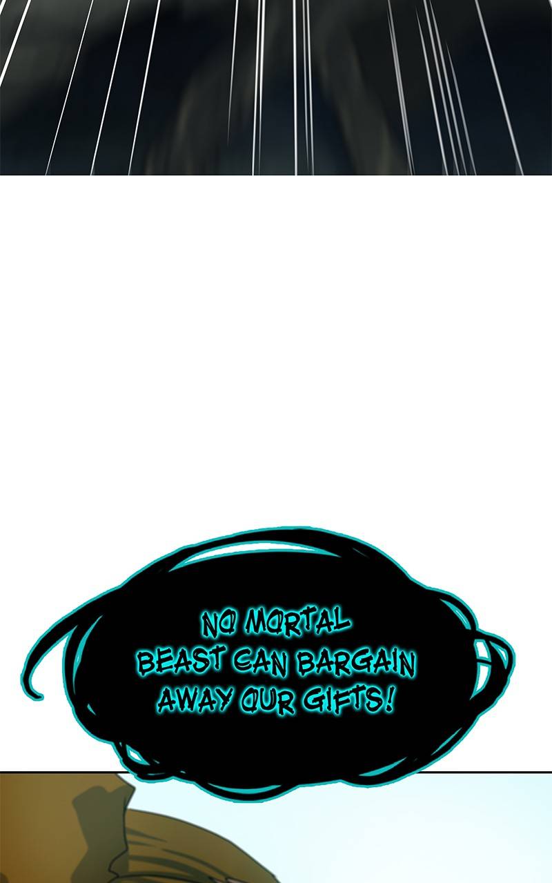 Simon Sues Chapter 106 - page 109