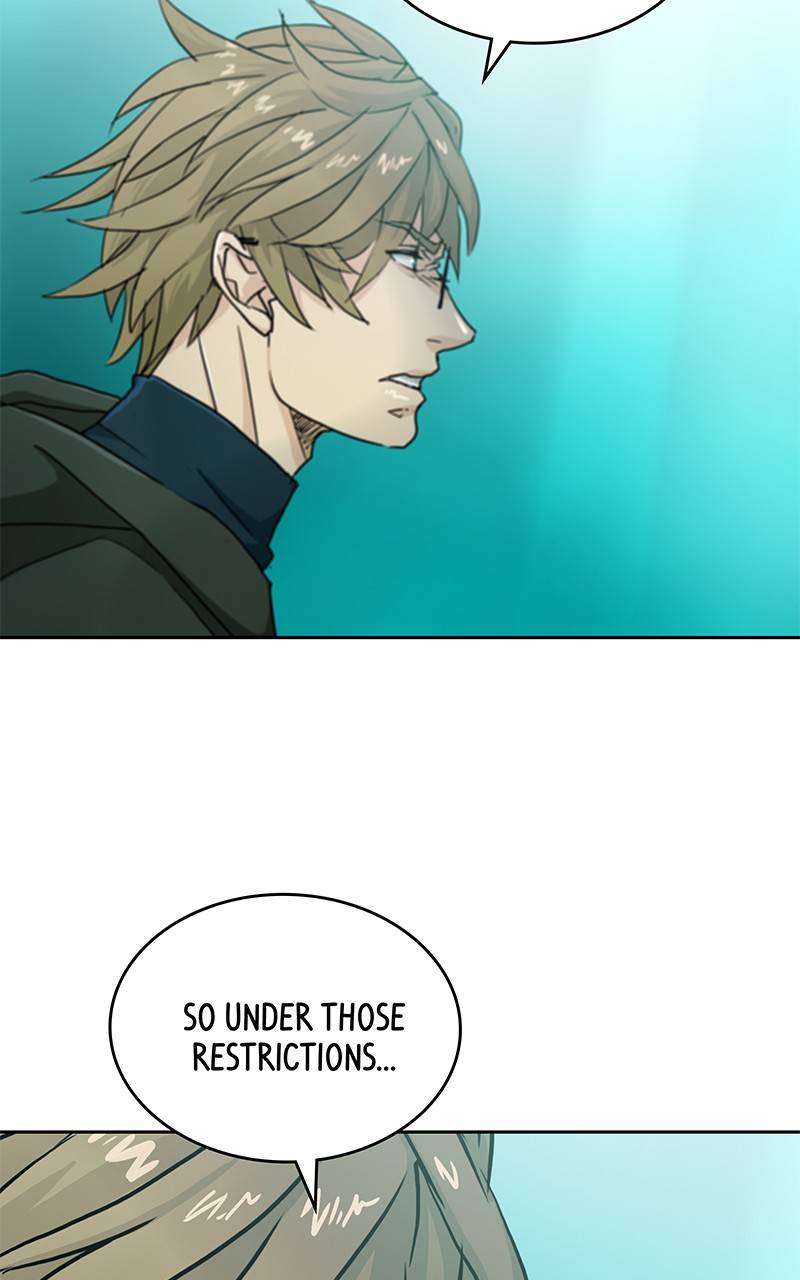 Simon Sues Chapter 106 - page 112