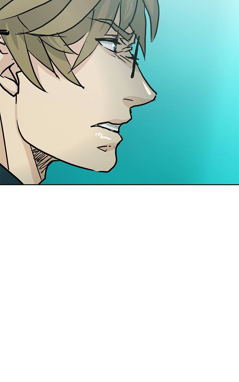 Simon Sues Chapter 106 - page 113