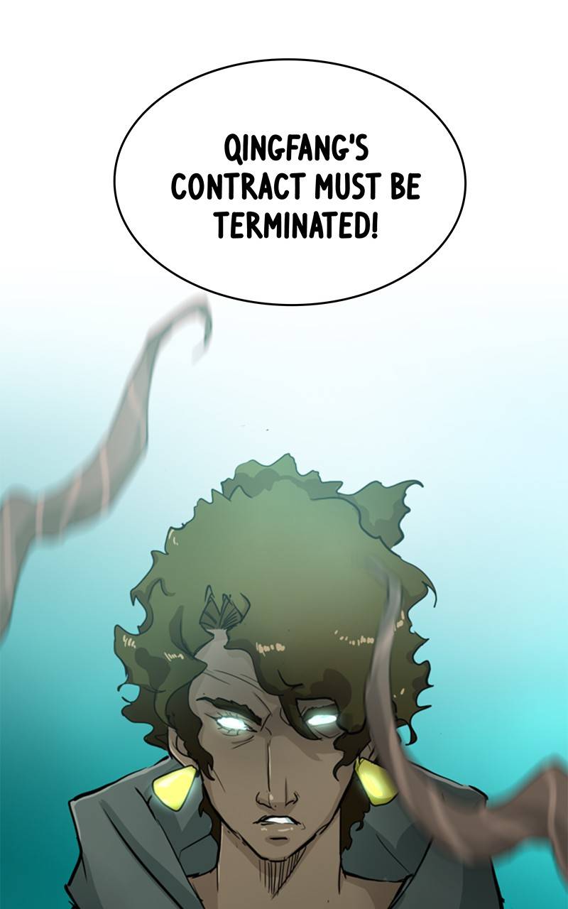 Simon Sues Chapter 106 - page 114