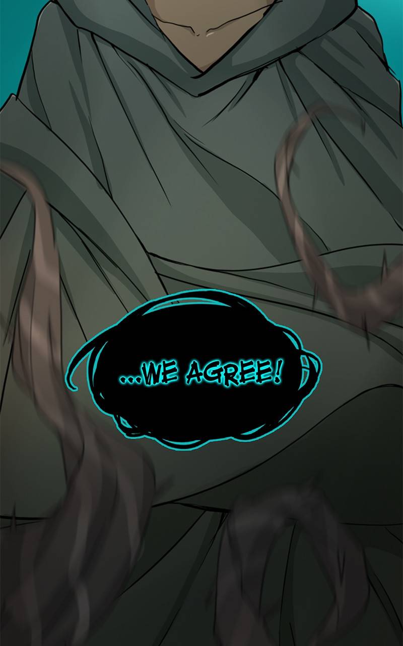 Simon Sues Chapter 106 - page 115