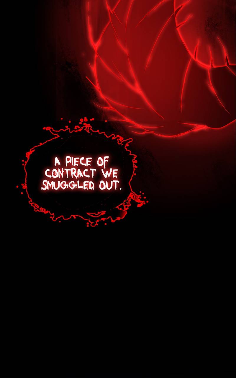 Simon Sues Chapter 106 - page 12