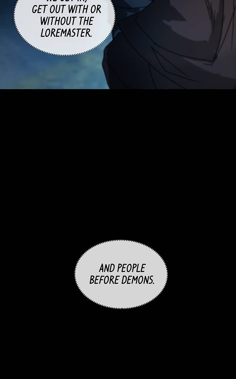 Simon Sues Chapter 106 - page 20