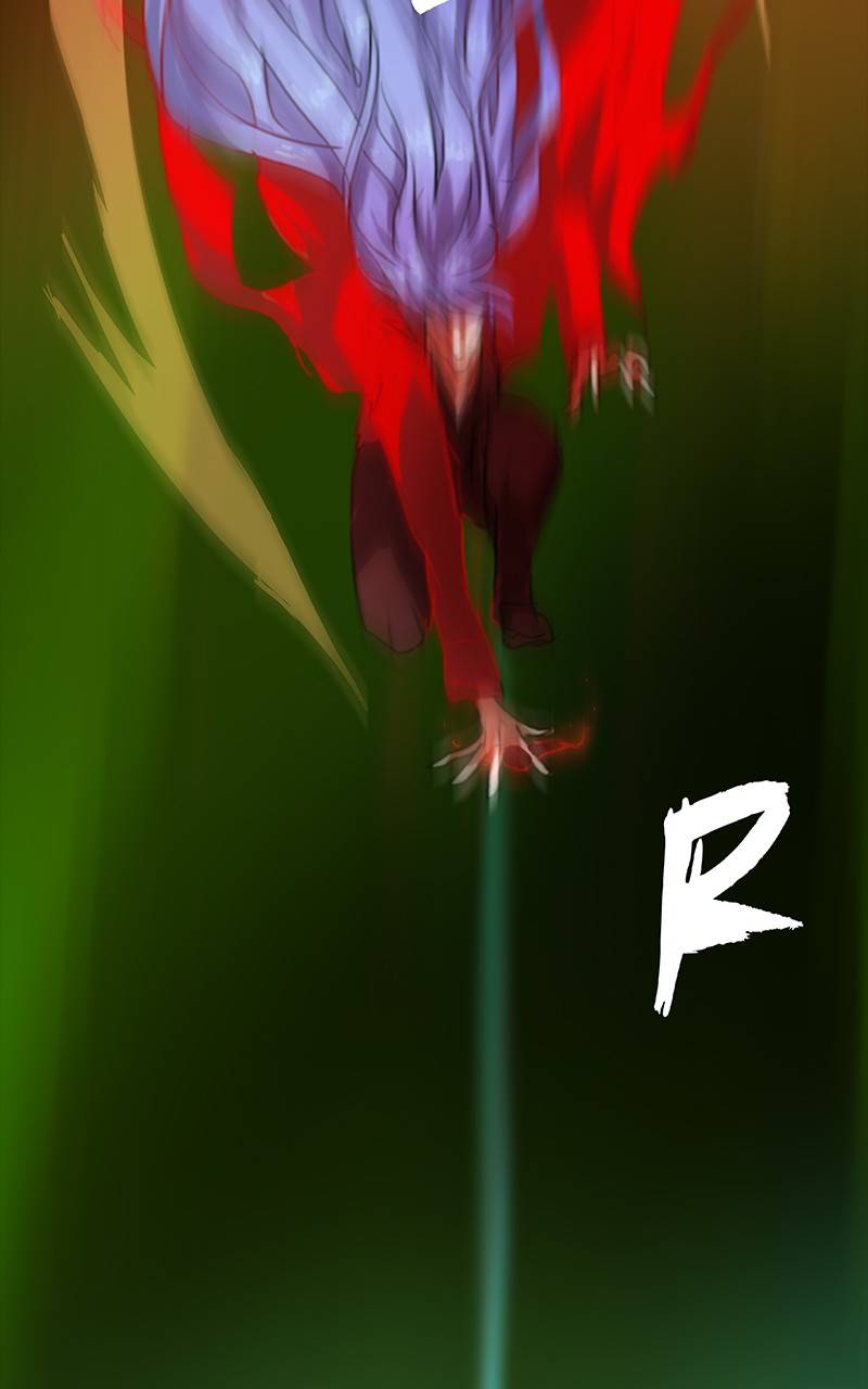 Simon Sues Chapter 106 - page 28