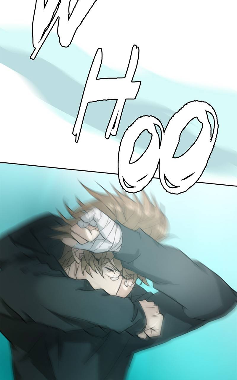 Simon Sues Chapter 106 - page 31