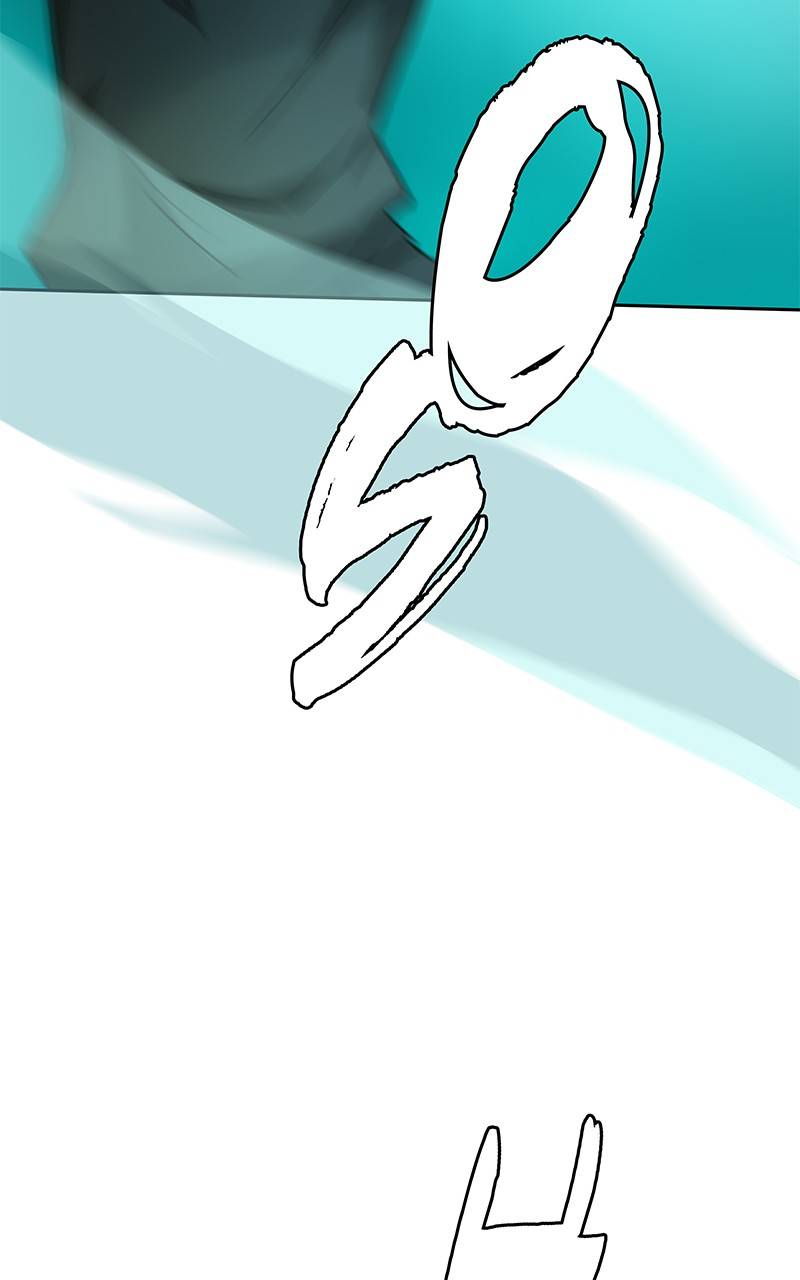Simon Sues Chapter 106 - page 32