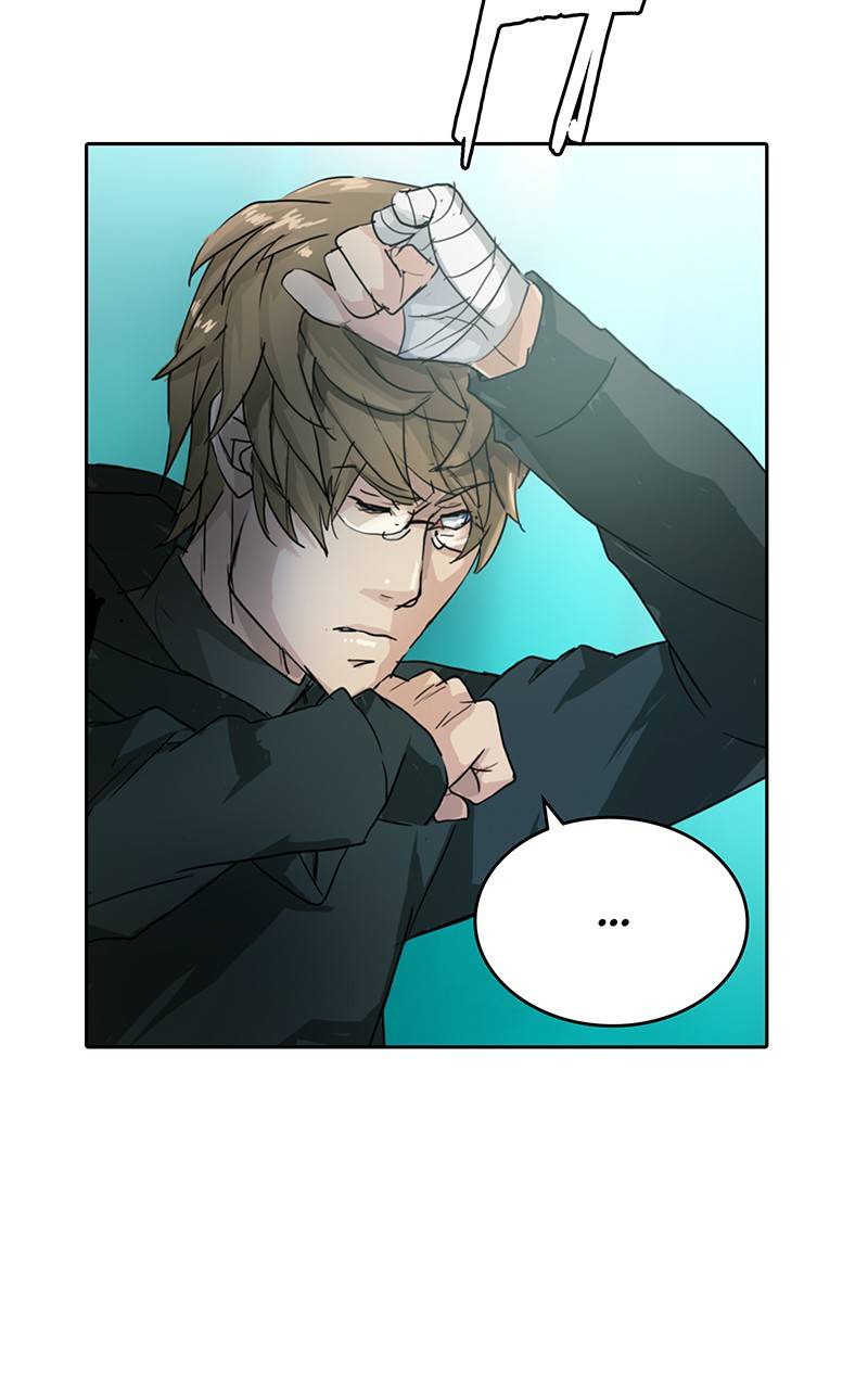 Simon Sues Chapter 106 - page 33