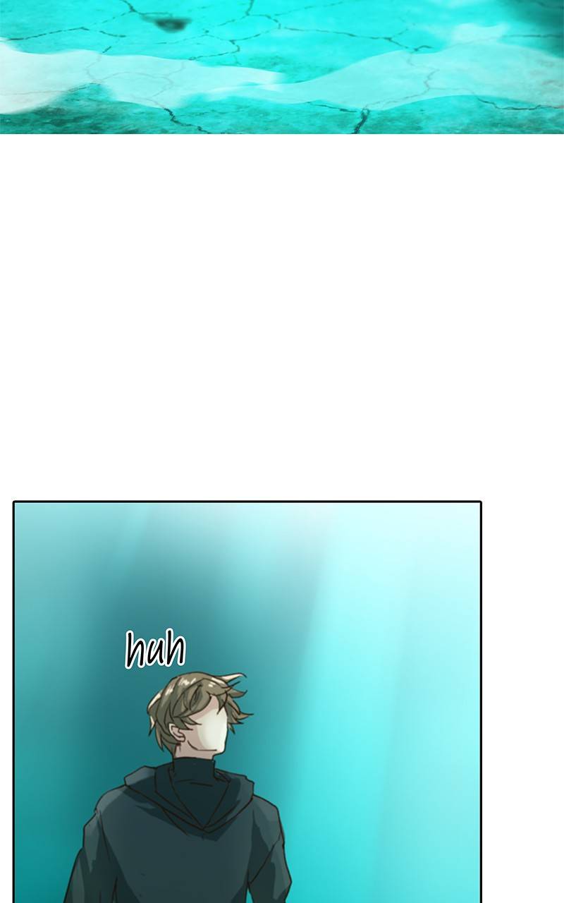 Simon Sues Chapter 106 - page 35