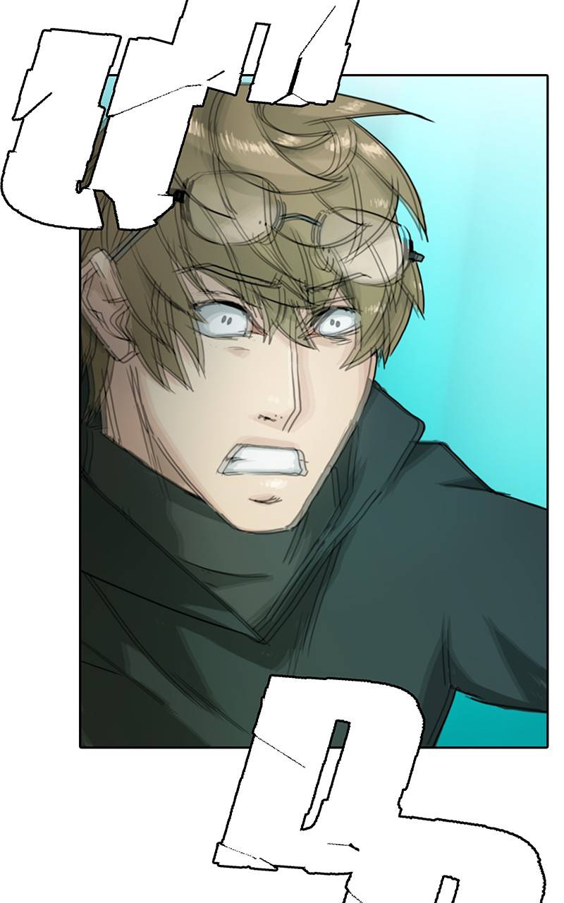 Simon Sues Chapter 106 - page 37