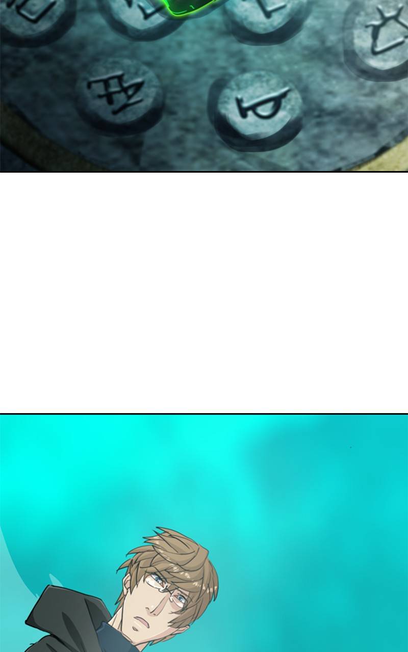 Simon Sues Chapter 106 - page 49