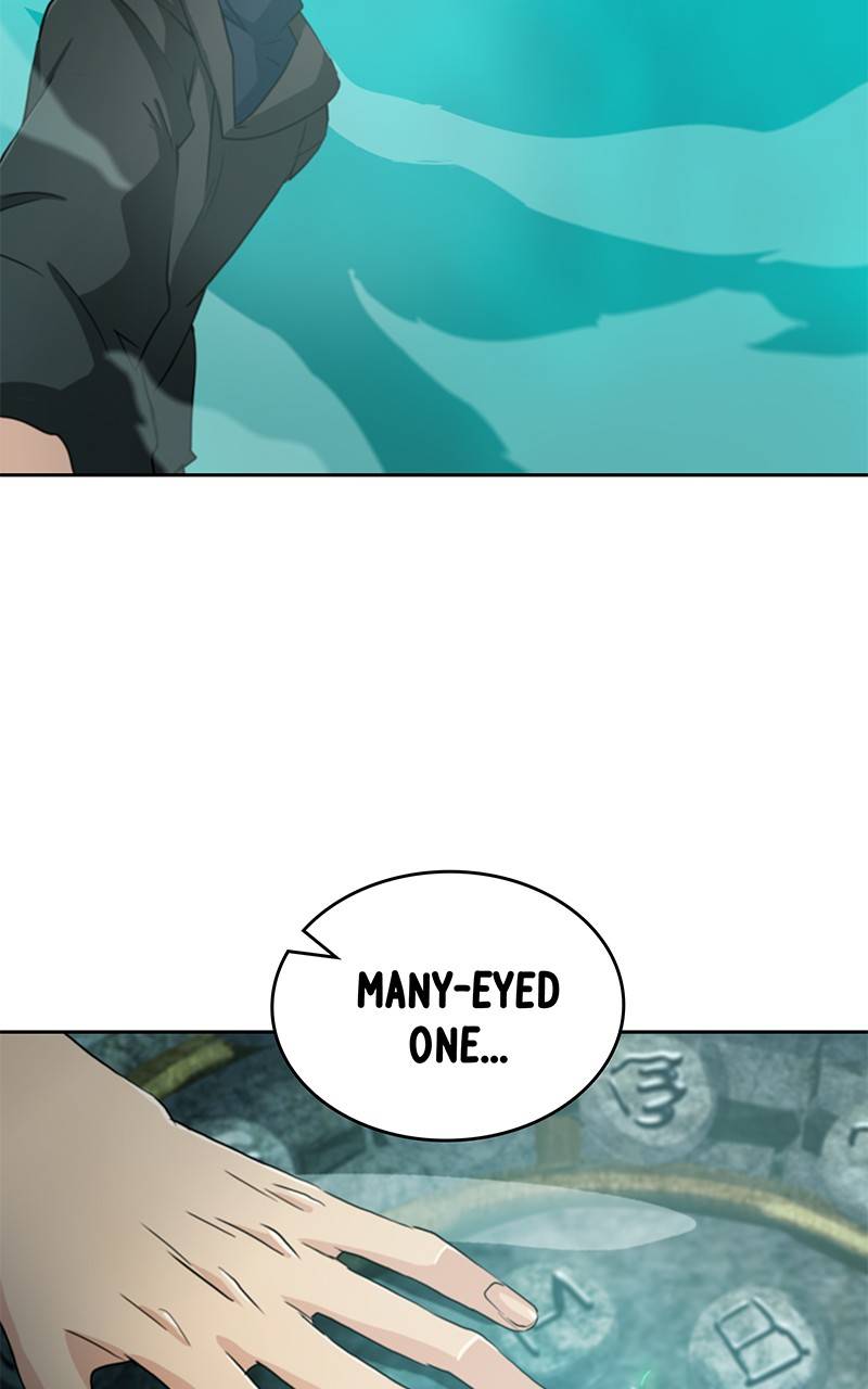 Simon Sues Chapter 106 - page 50